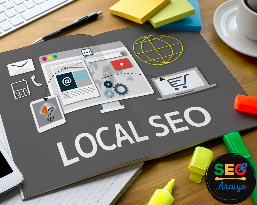 seo local Guayaquil